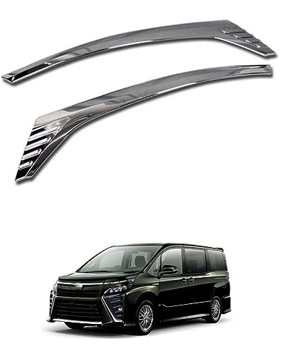 Amazon | 【Car Power 】トヨタ ヴォクシー 80系 VOXY 後期モデル(2017